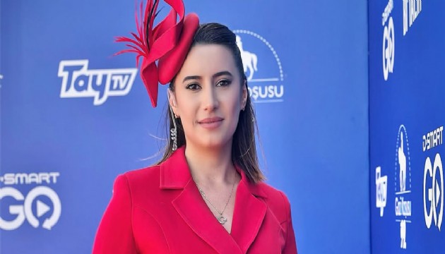 Spiker Esen Gök'ün ölüm nedeni belli oldu