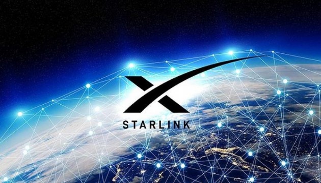 İran Meclisi, Starlink'i yasakladı