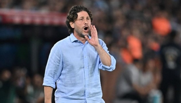 Fatih Tekke, en çok neye kızdığını açıkladı