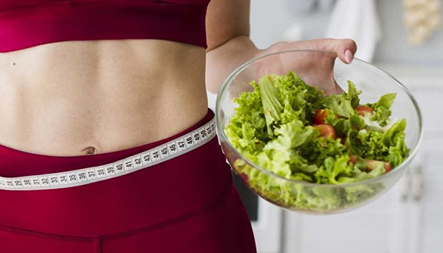 Kendiliğinden oluşan morluklar bu hastalığın belirtisi olabilir