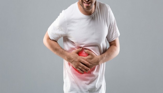 Sinsice ilerliyor, belirti vermiyor: Çağımızın yeni hastalığı!