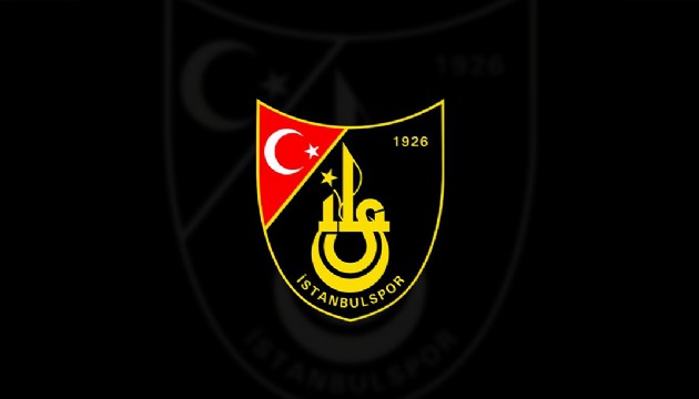 İstanbulspor'da 4 isim Fenerbahçe maçında yok!