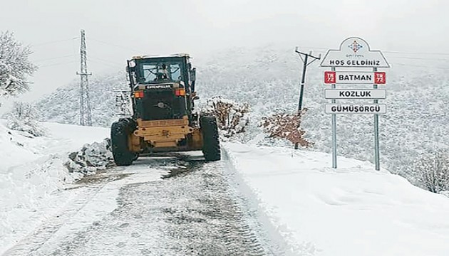 UMKE düşen hastaya ulaştı! Ekipler tarafından kurtarıldı
