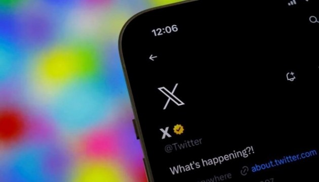 Musk-Trump gerilimi X'e yaradı