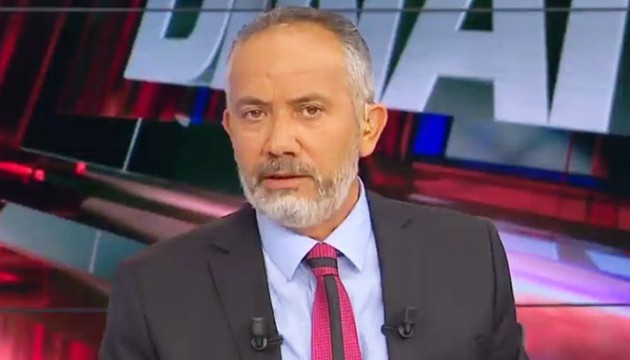 Latif Şimşek yazdı: Elbette Bozkurt'a sahip çıkacağız