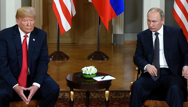 Musk paylaştı, Rus Büyükelçiliği alıntıladı