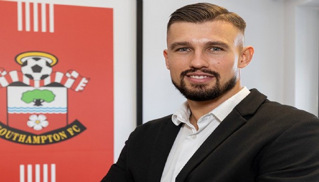 Süpe Lig'i gözüne kestiren Göztepe, Premier Lig'den kaleci istiyor