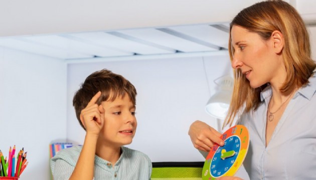 Çarpıcı araştırma: Aşırı sosyallik de bir genetik bozukluk olabilir