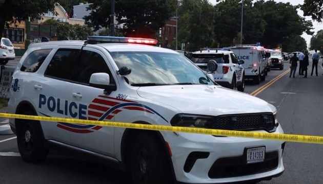 ABD'de 6 yaşındaki Filistinli çocuğun cinayetinde karar