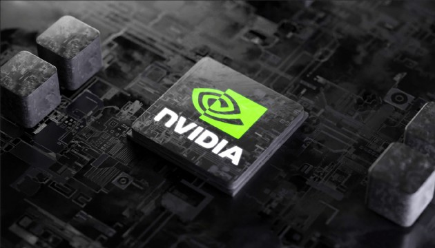 Nvidia yapay zeka süper bilgisayarlarını ilk kez ABD'de üretecek