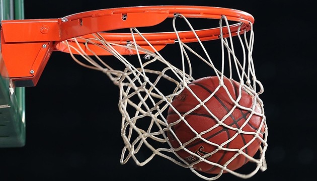 NBA'de gecenin sonuçları