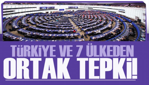 İsrail Parlamentosu idam yasasını kabul etti... Türkiye karara tepki gösterdi