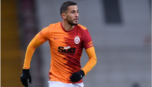 Galatasaray'dan dev tazminat kararına karşı hamle