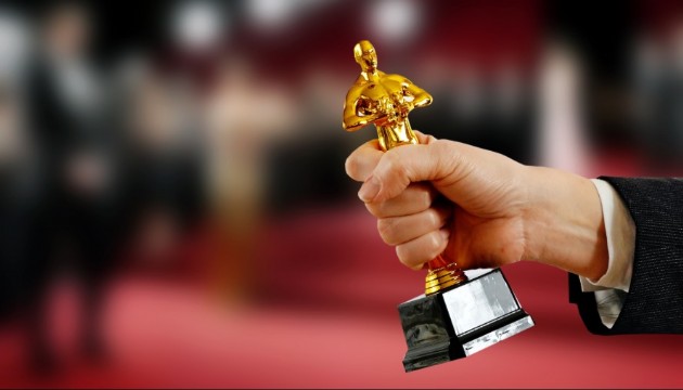 Oscar ödüllerine yeni bir kategori eklendi