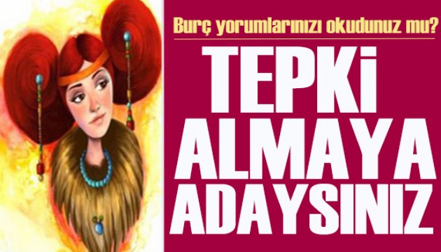 6 Ağustos 2025 burç yorumları! Düşüncelerinizi korkusuzca ortaya attığınız için, tepki almaya adaysınız