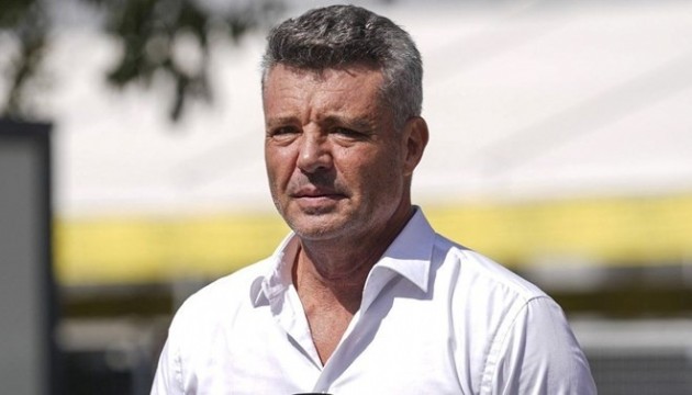 Sadettin Saran'dan bahis skandalıyla ilgili açıklamalar