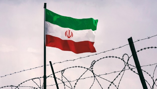 İran Dışişleri Bakanı İstanbul'a geliyor