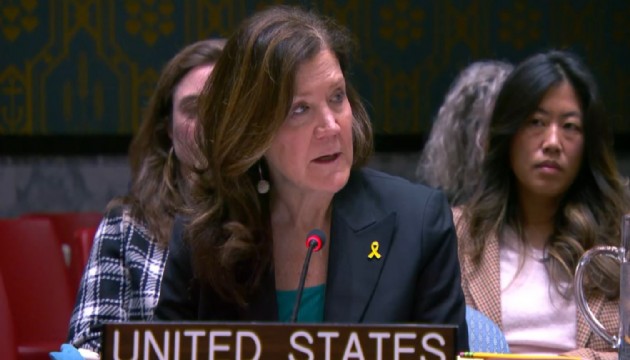 ABD'den İran'a kritik mesaj: Zaman kısıtlı!