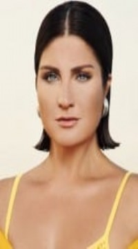Sibel Can'a çağrı: Arabamızı iadesi etsin