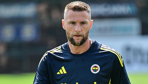 Skriniar taraftara seslendi