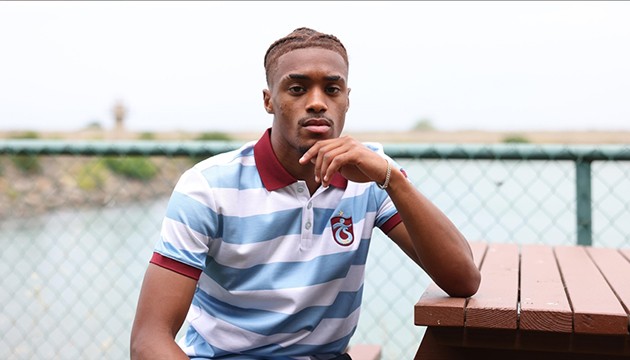 Pina: Başarı için acıya katlanmak zorundasınız