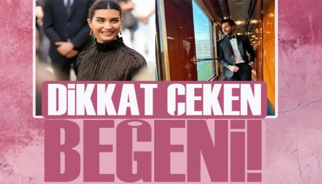Hakan Sabancı önce beğendi sonra geri çekti