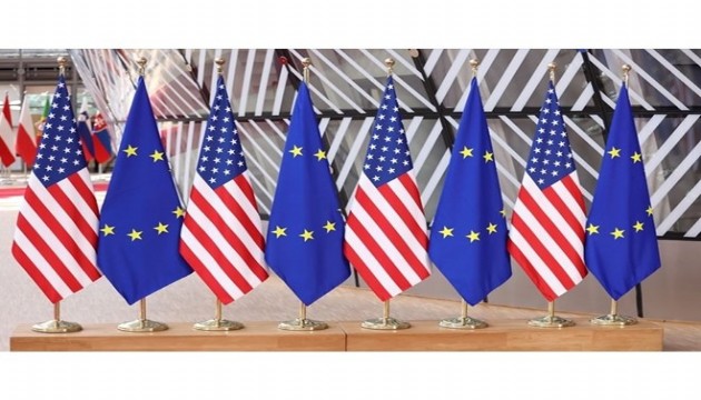 ABD'ye 21 milyar euroluk ek vergi