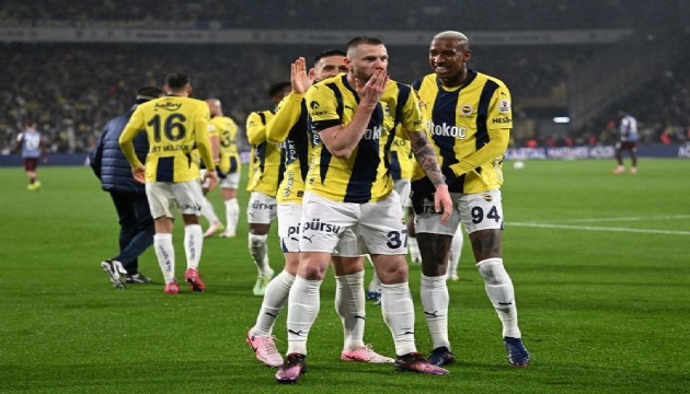 Milan Skriniar'ın geleceği için ilk resmi duyuru