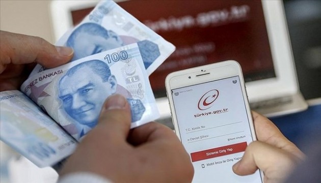 Burs ve öğrenim kredisi başvuru sonuçları açıklandı