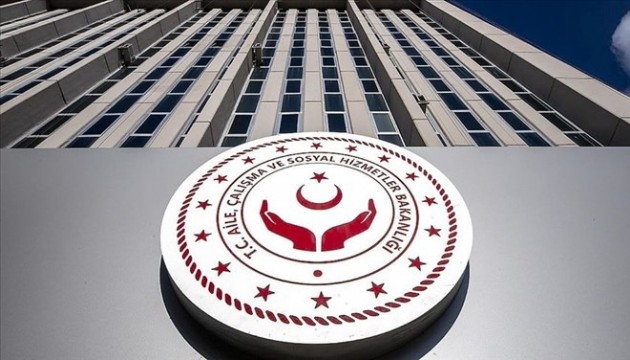 Bakanlıktan '10 bin personel ataması' iddialarına yalanlama geldi