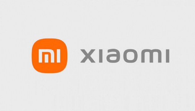 Xiaomi'nin dudak uçuklata kârı açıklandı
