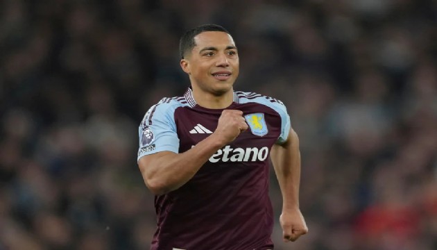 Fenerbahçe'den Tielemans için flaş teklif