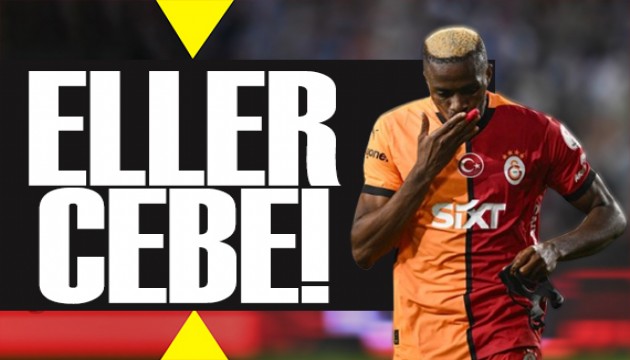 Haydi eller cebe! Spor basını bugün ne yazdı? (2 Ağustos)