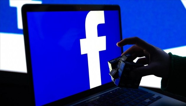 Facebook'un 'beğen' ve 'paylaş' butonları kaldırılıyor