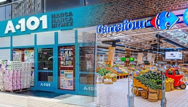 Dev satış KAP'a bildirildi