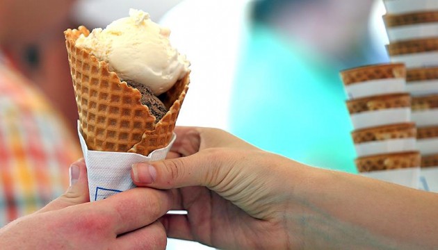 Dondurma için uzman isimden uyarı