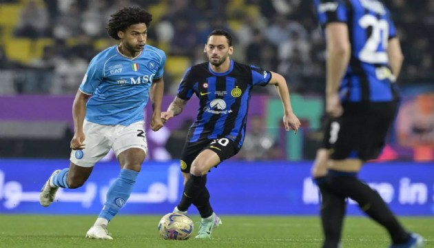 Yıldız isme kiralama teklifi