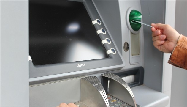 ATM limitleri değişti