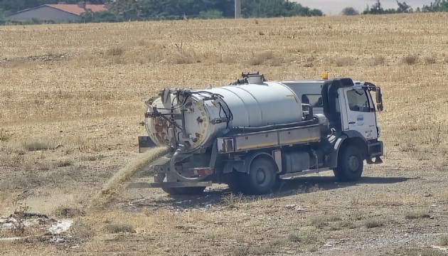 ESKİ'ye 668 bin TL ceza!