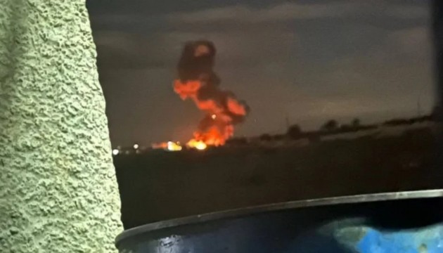 İsrail'den Lübnan'a yeni saldırı