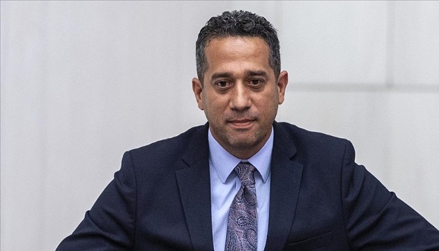 Ali Mahir Başarır hakkında soruşturma