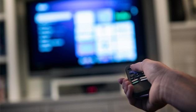 Televizyonlarda dün en çok izlenen dizi ve programların reytingleri…