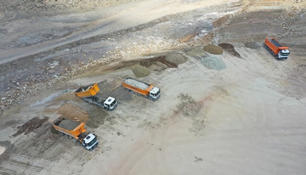 ABB'ye 7.4 milyon TL ceza