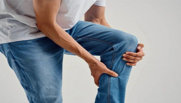 Uzmanlar uyardı: Sinsi tehlike!