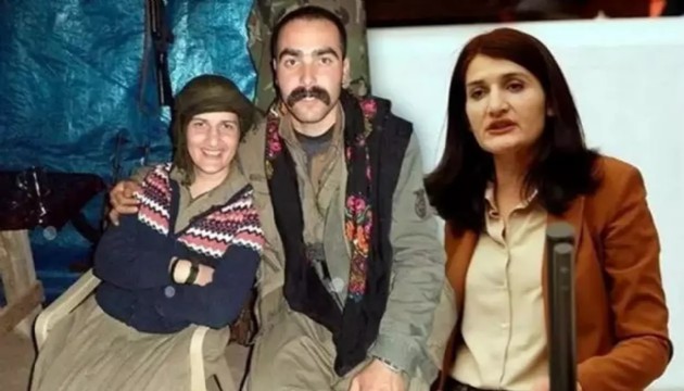 Semra Güzel hakkında karar çıktı