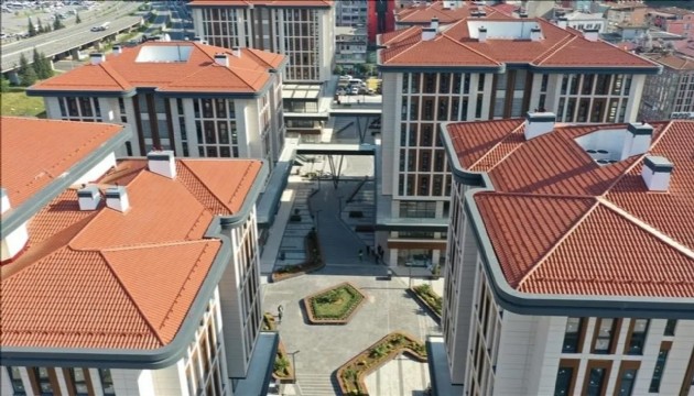 Emlak Konut başvuru süresi uzatıldı