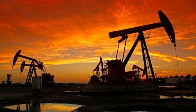 Petrolde değer kaybı sürüyor