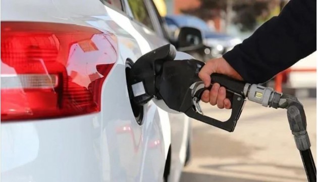 Motorine indirim geliyor