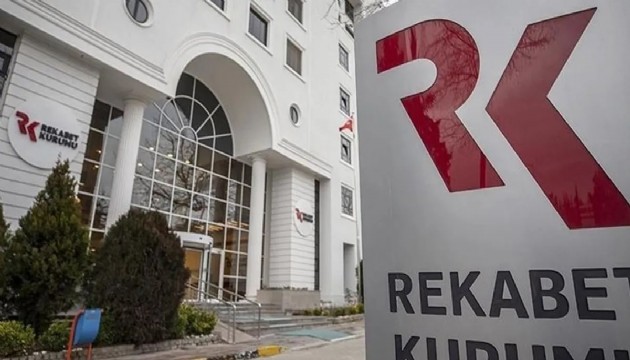 Ünlü cips şirketine ceza