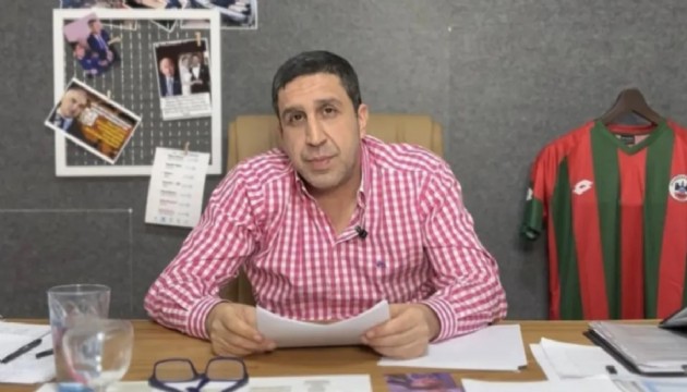 Kırmızı bültenle aranan Muhammed Yakut öldü